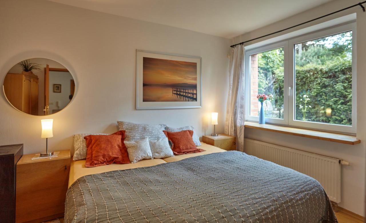 Villa In Bio Garden - You Will Save Money Here براغ المظهر الخارجي الصورة